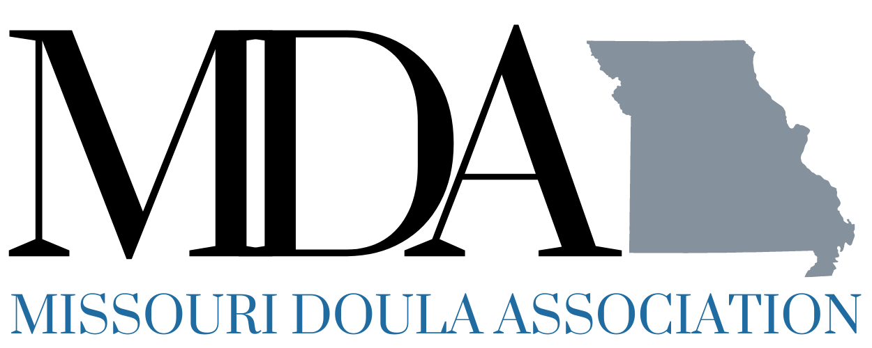 Missouri Doula Association